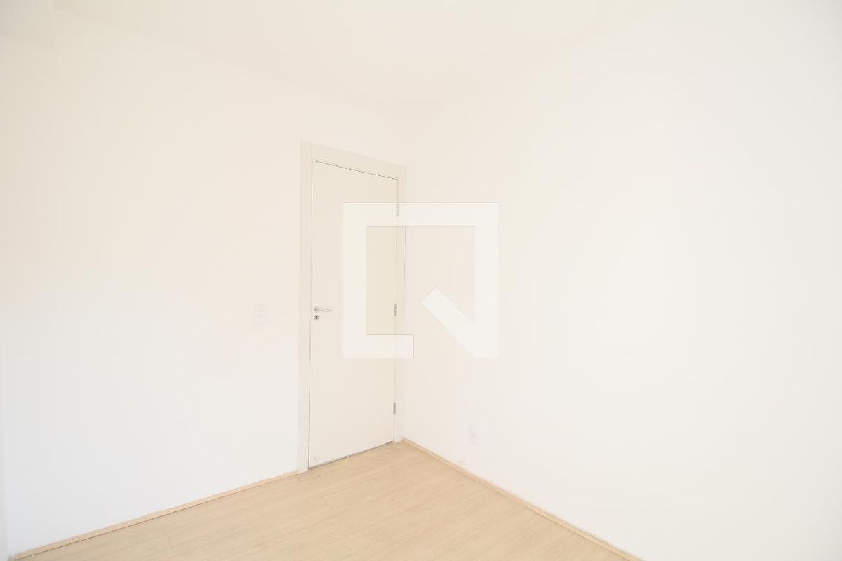 Apartamento, 2 quartos, 71 m² - Foto 17