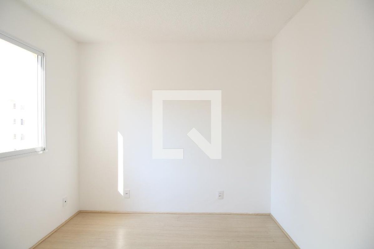 Apartamento, 2 quartos, 71 m² - Foto 9
