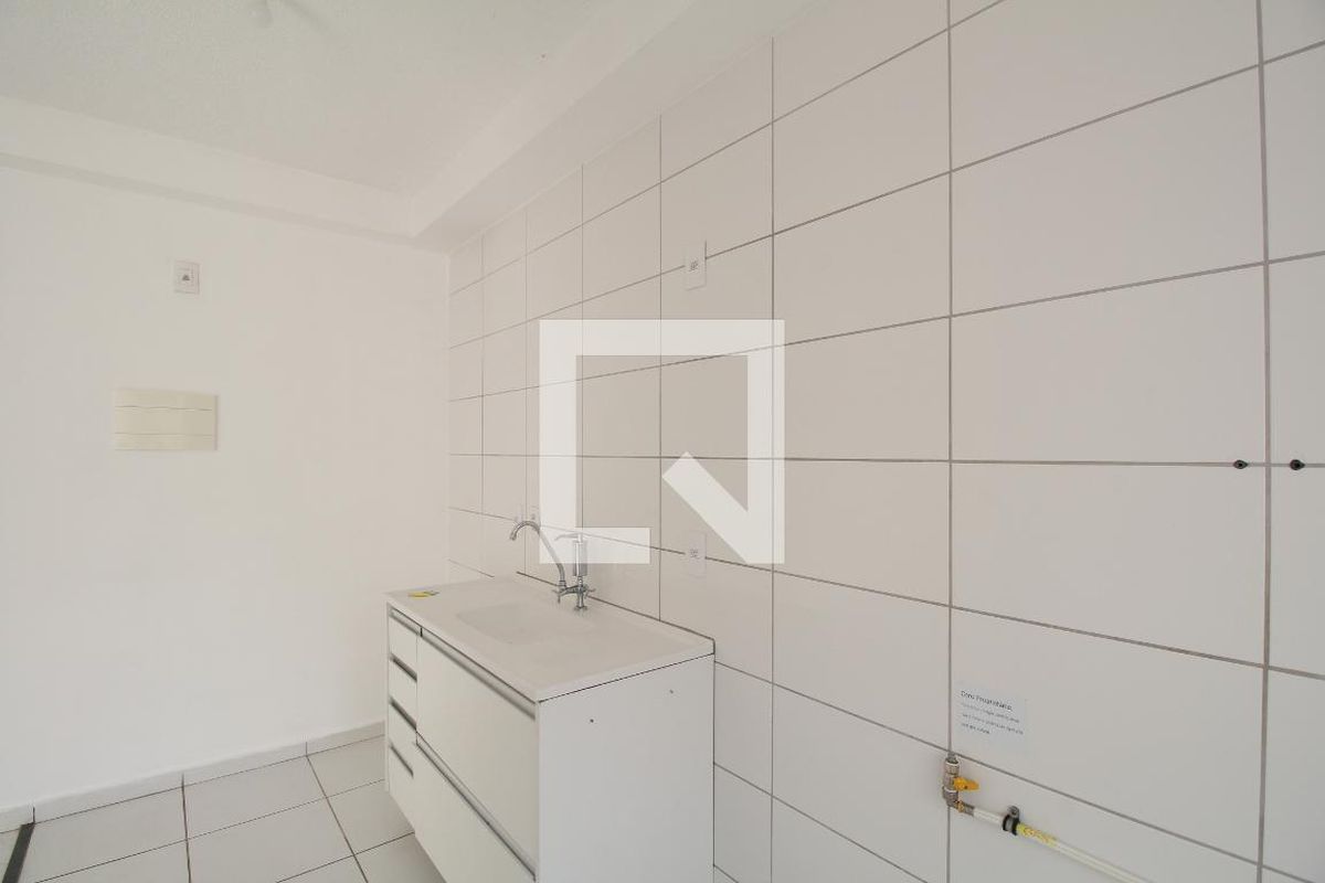 Apartamento, 2 quartos, 71 m² - Foto 30