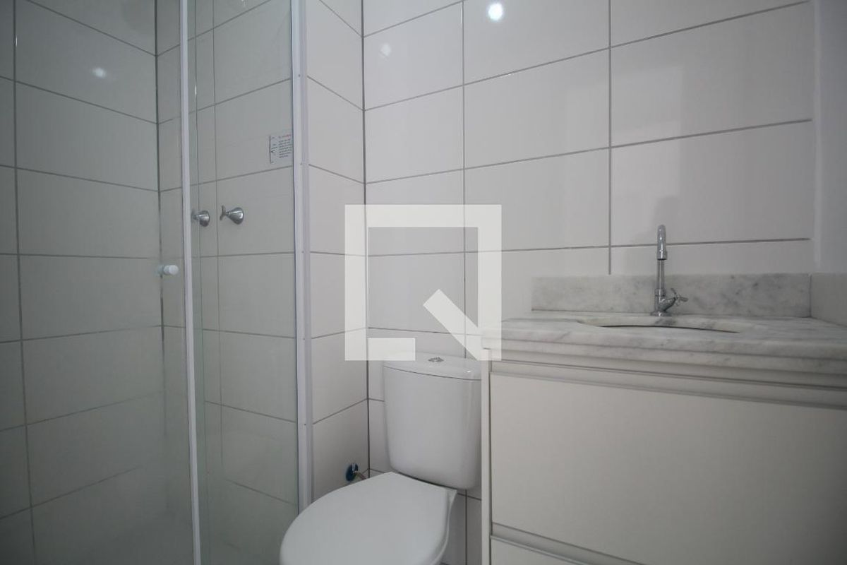 Apartamento, 2 quartos, 71 m² - Foto 20