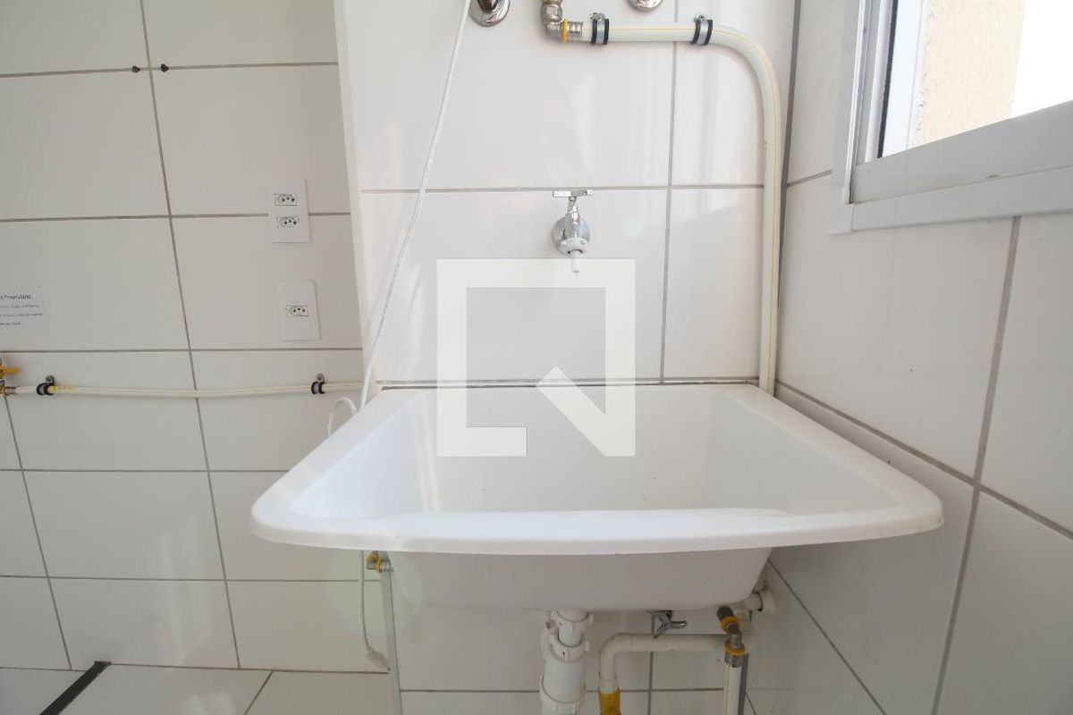 Apartamento, 2 quartos, 71 m² - Foto 34