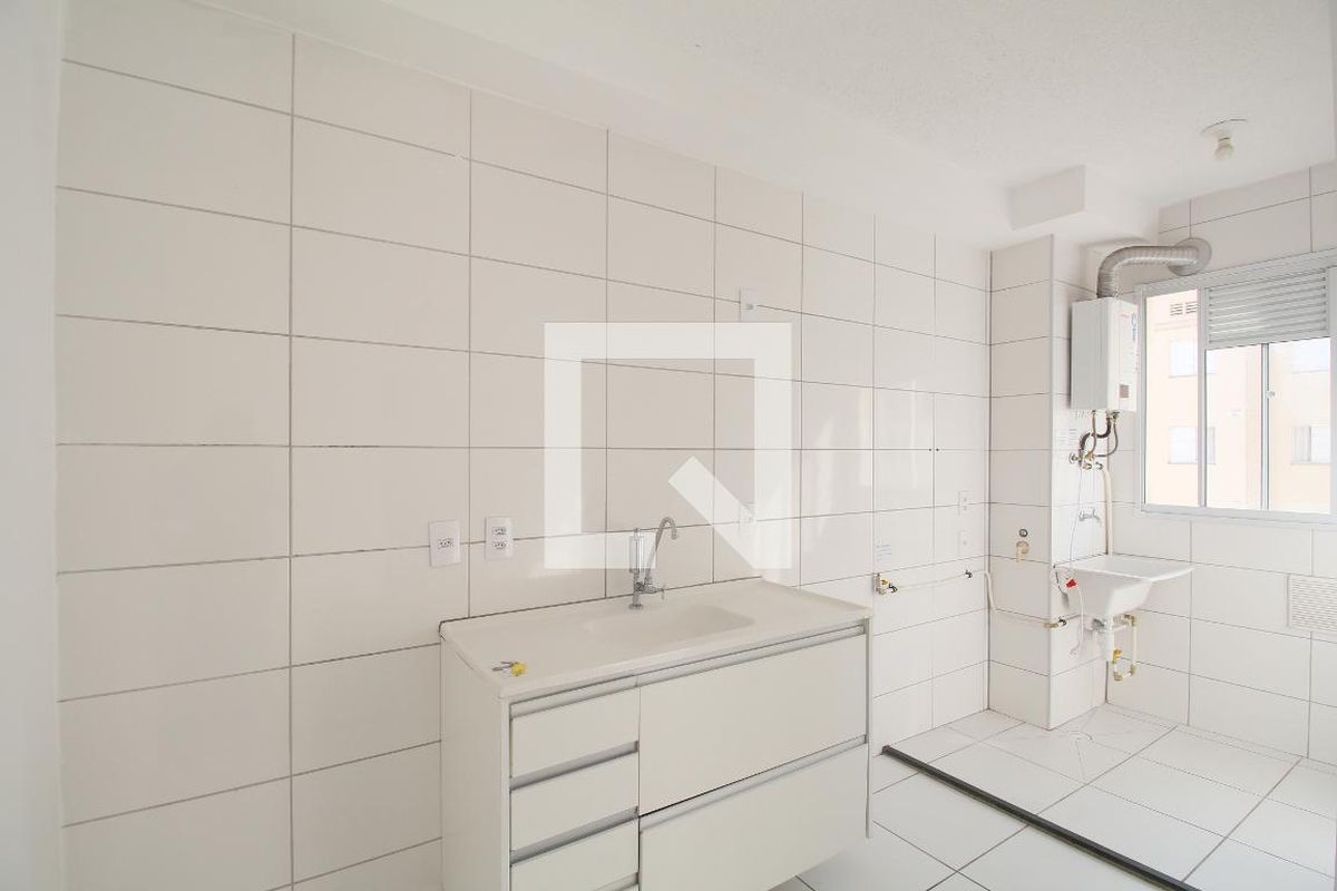Apartamento, 2 quartos, 71 m² - Foto 28