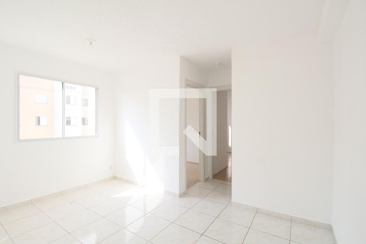 Apartamento, 2 quartos, 71 m² - Foto 3