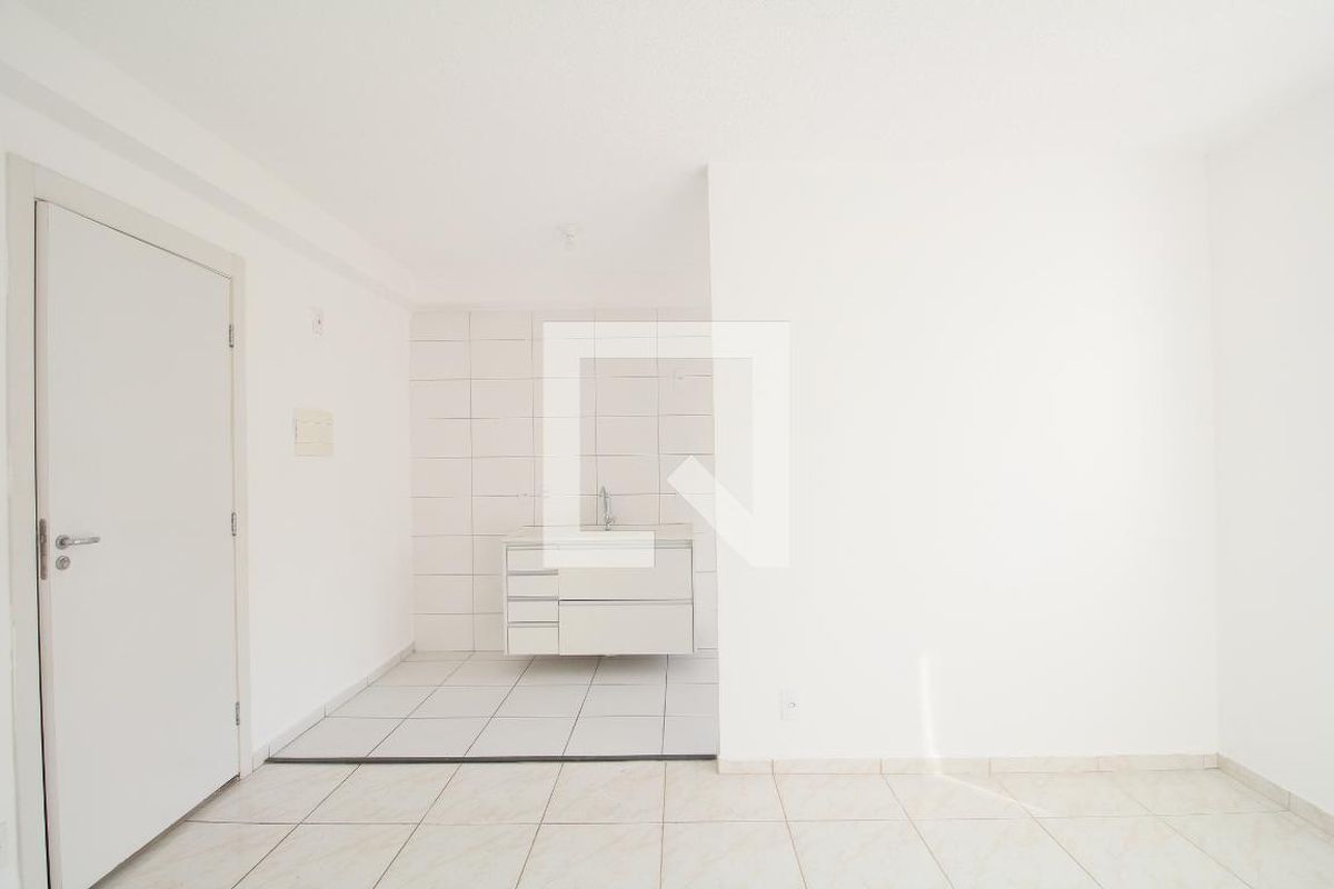 Apartamento, 2 quartos, 71 m² - Foto 5