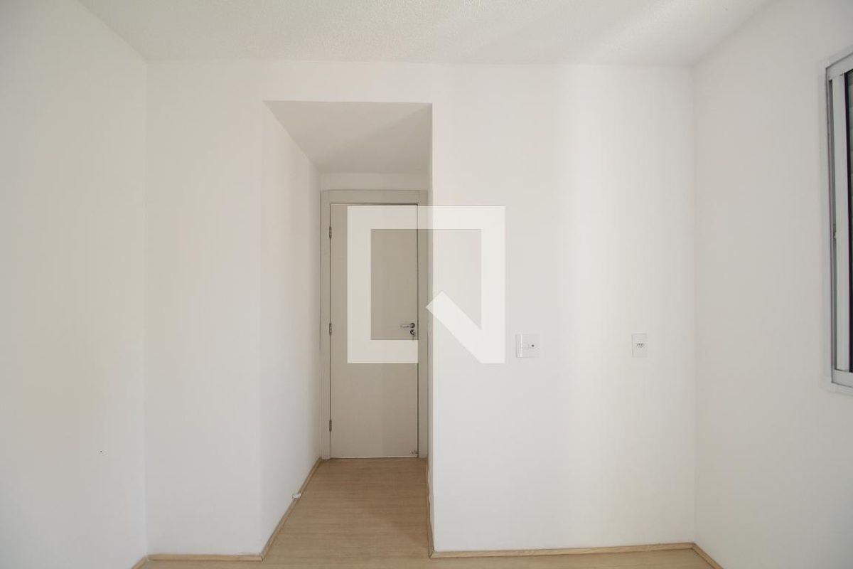Apartamento, 2 quartos, 71 m² - Foto 8