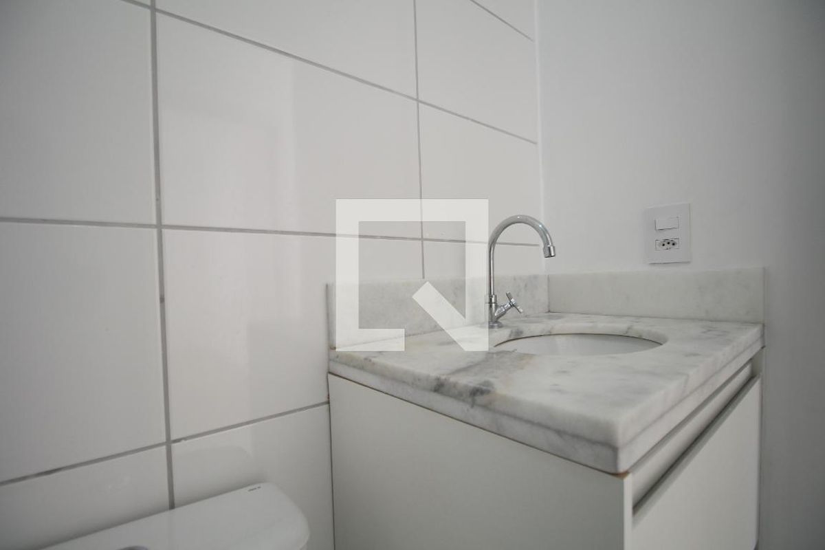 Apartamento, 2 quartos, 71 m² - Foto 22