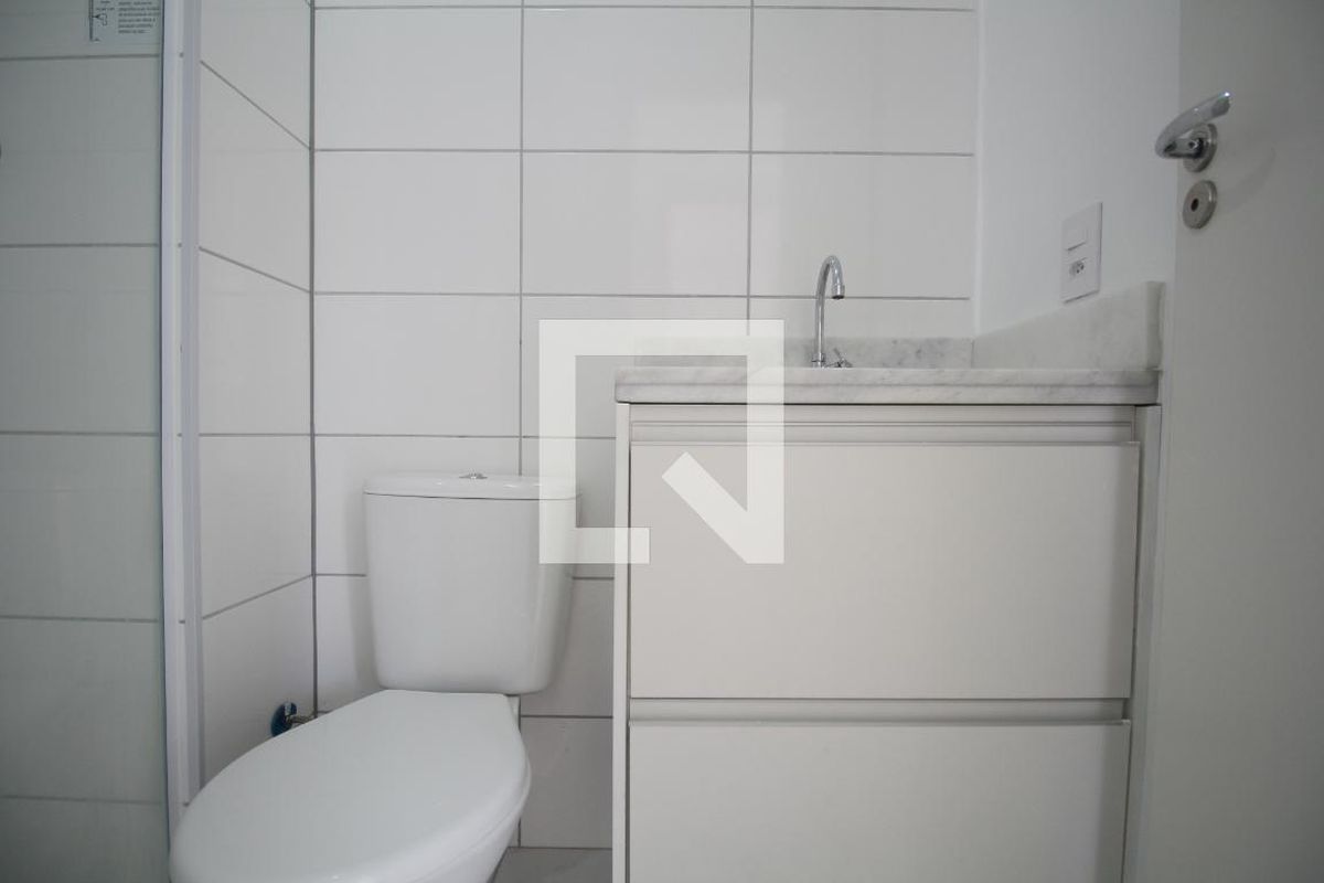 Apartamento, 2 quartos, 71 m² - Foto 21