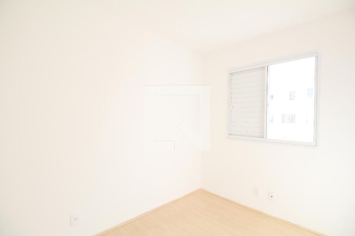 Apartamento, 2 quartos, 71 m² - Foto 18