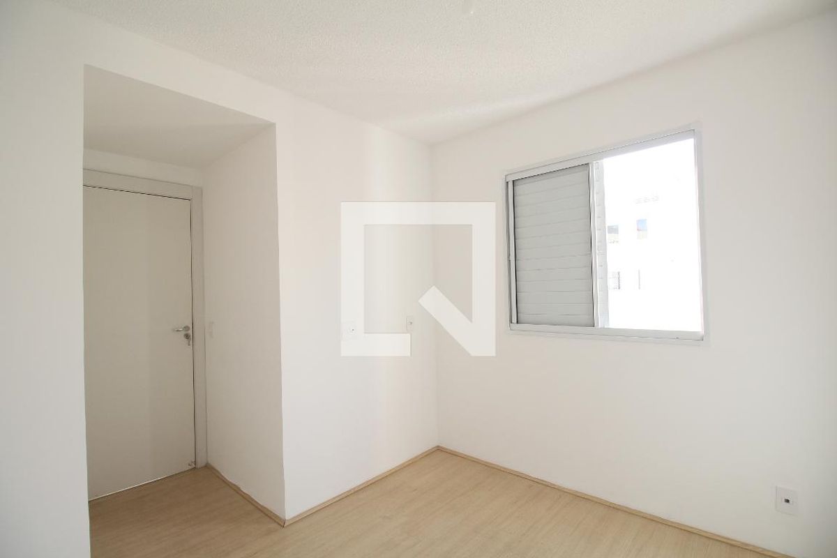 Apartamento, 2 quartos, 71 m² - Foto 11