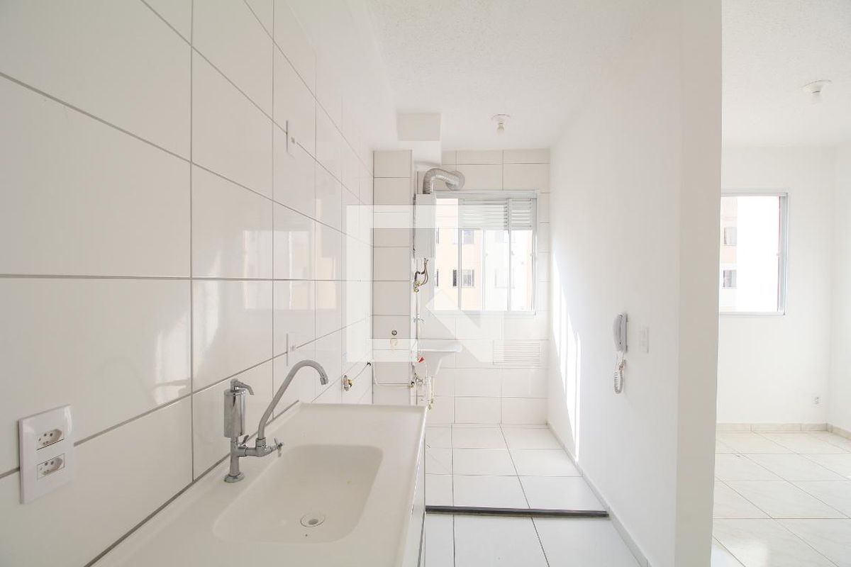 Apartamento, 2 quartos, 71 m² - Foto 29