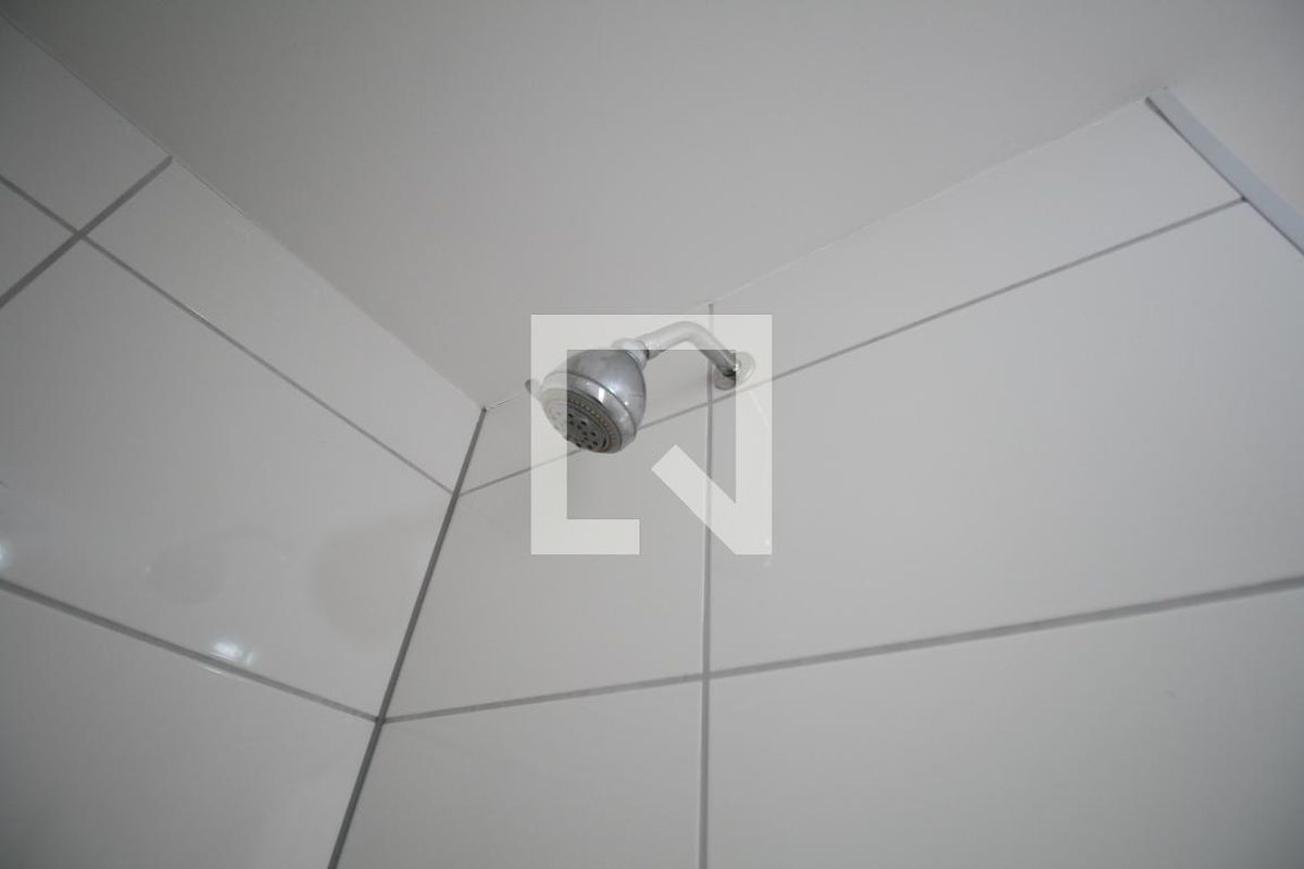Apartamento, 2 quartos, 71 m² - Foto 23