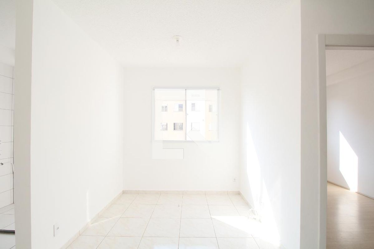 Apartamento, 2 quartos, 71 m² - Foto 1
