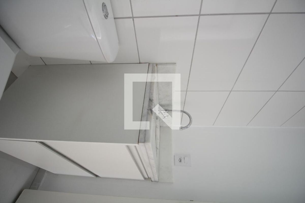 Apartamento, 2 quartos, 71 m² - Foto 25