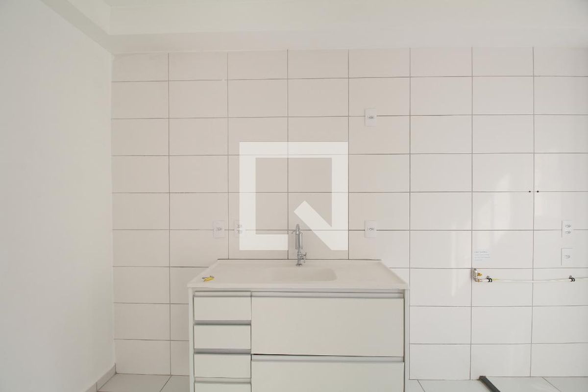 Apartamento, 2 quartos, 71 m² - Foto 27