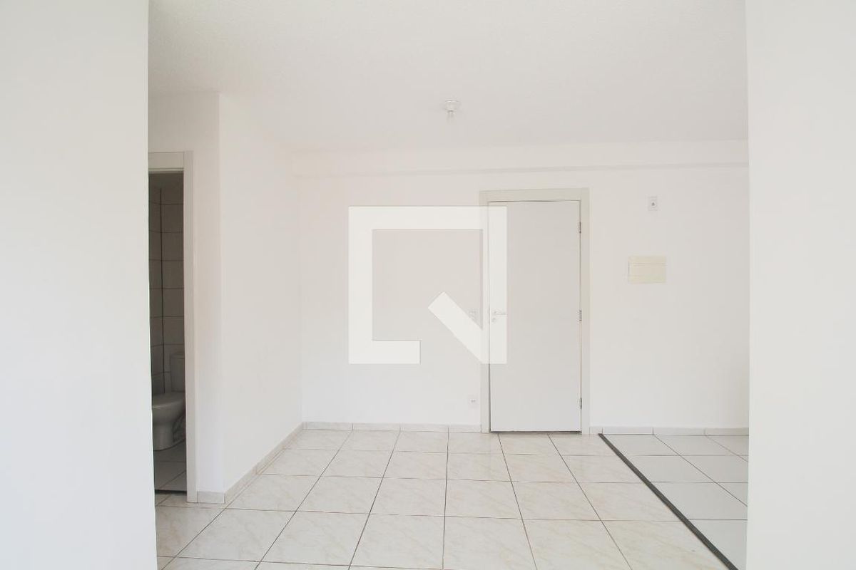 Apartamento, 2 quartos, 71 m² - Foto 4