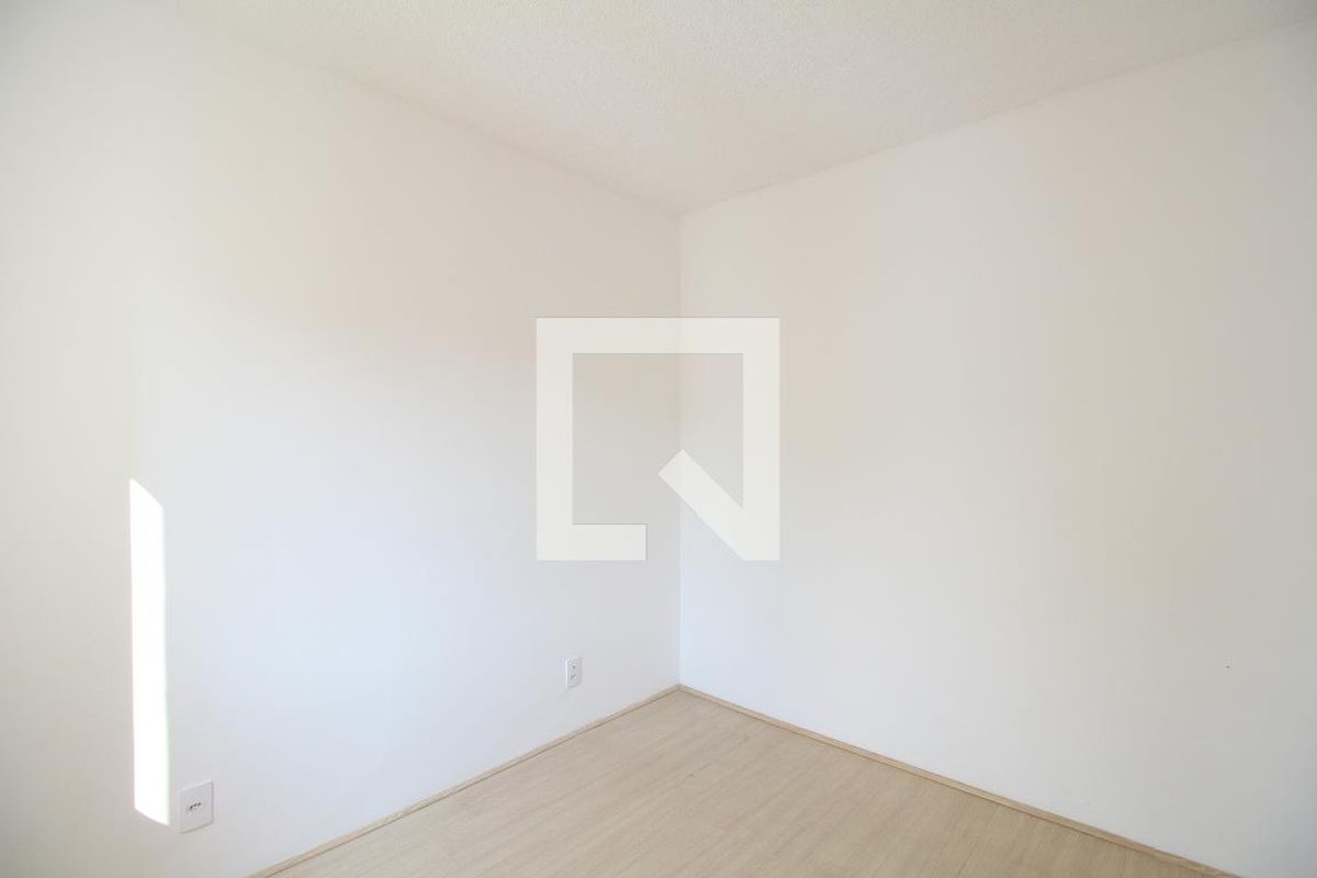 Apartamento, 2 quartos, 71 m² - Foto 13