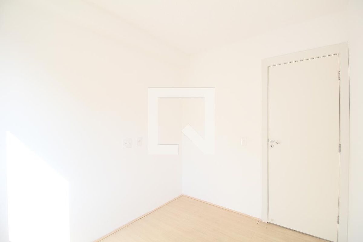 Apartamento, 2 quartos, 71 m² - Foto 16