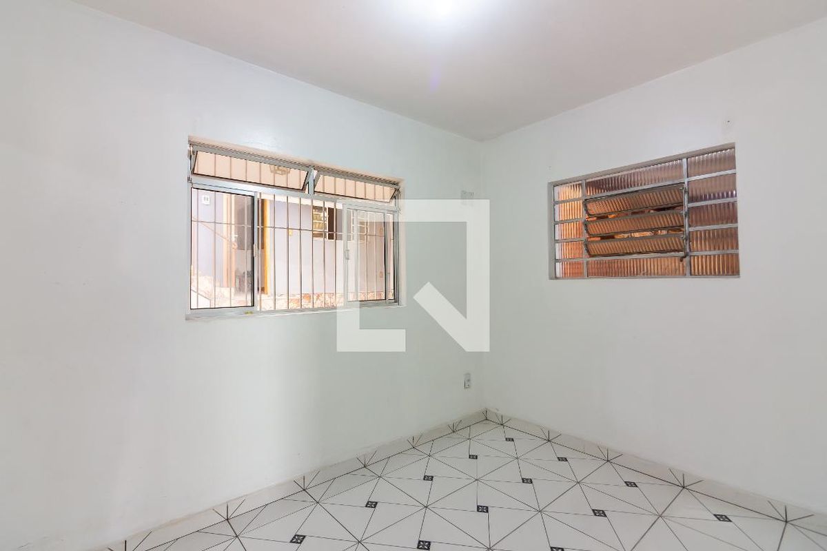 Casa, 3 quartos, 180 m² - Foto 44