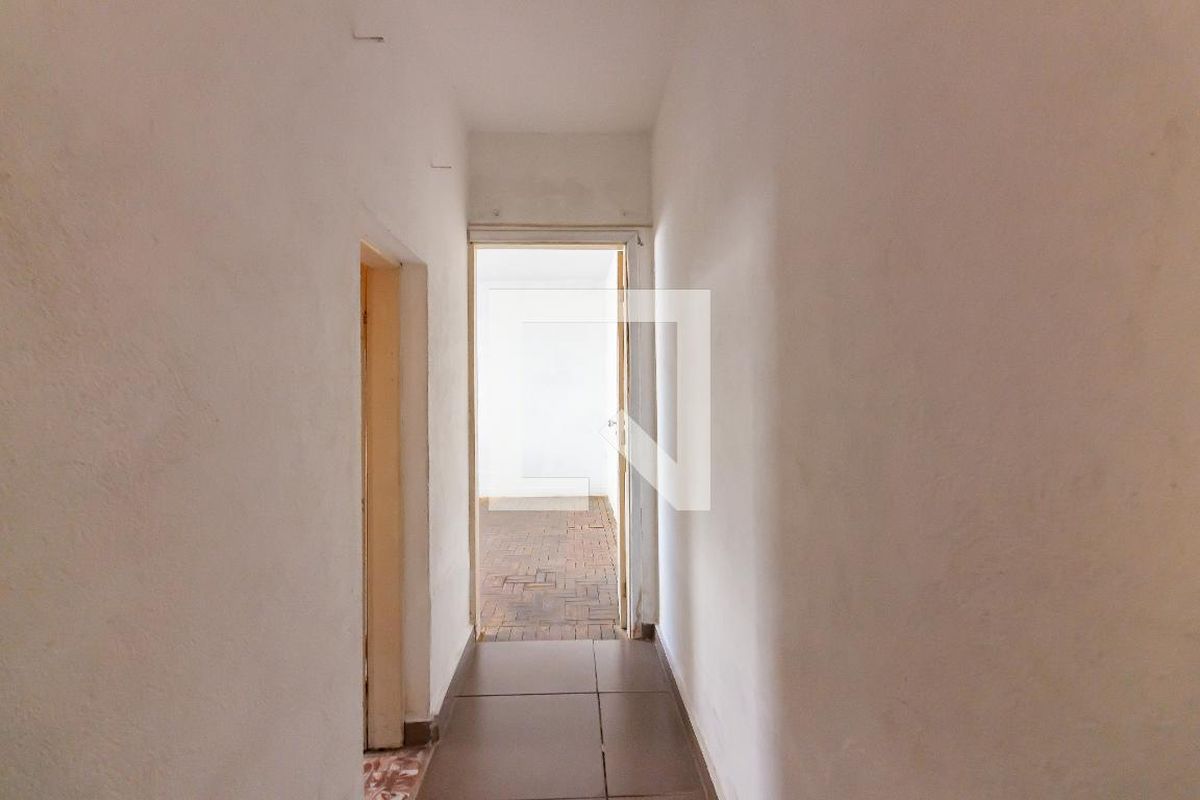 Casa, 3 quartos, 180 m² - Foto 58