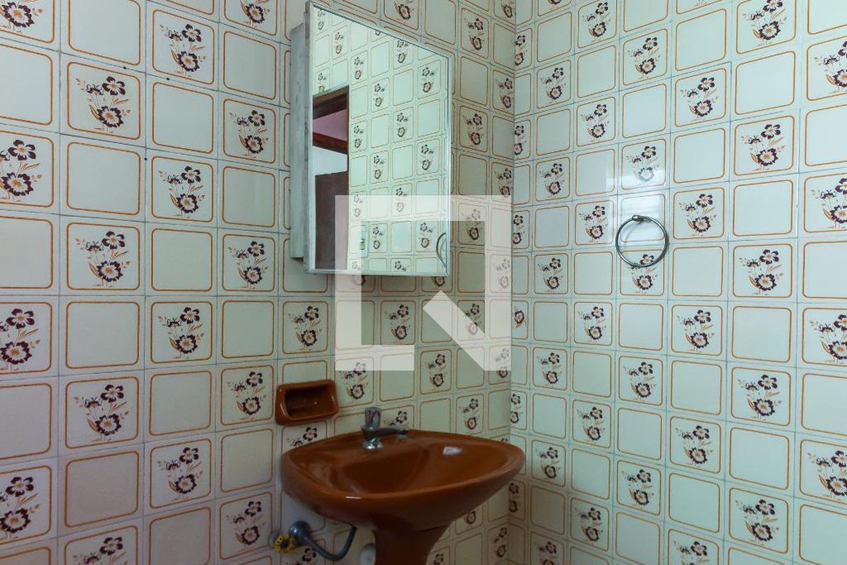 Casa, 3 quartos, 180 m² - Foto 30