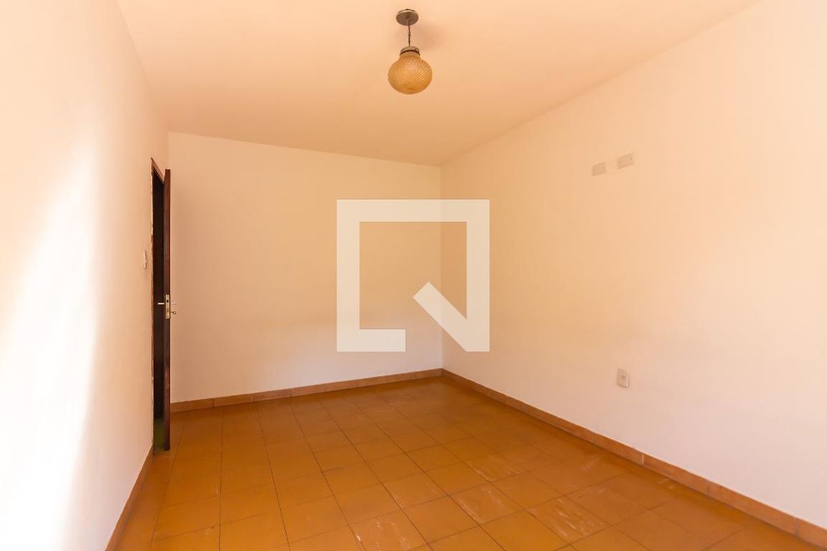 Casa, 3 quartos, 180 m² - Foto 26