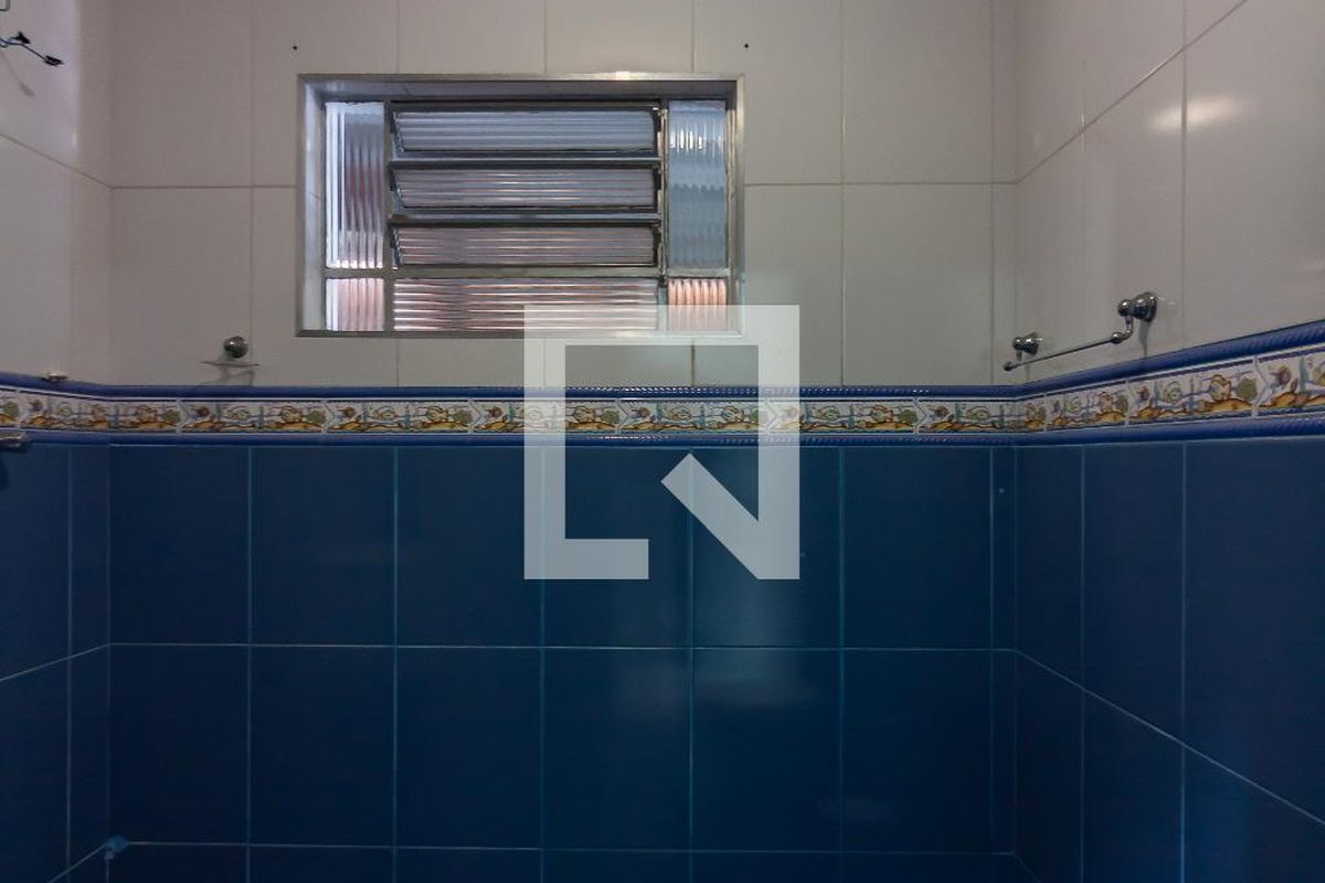 Casa, 3 quartos, 180 m² - Foto 32
