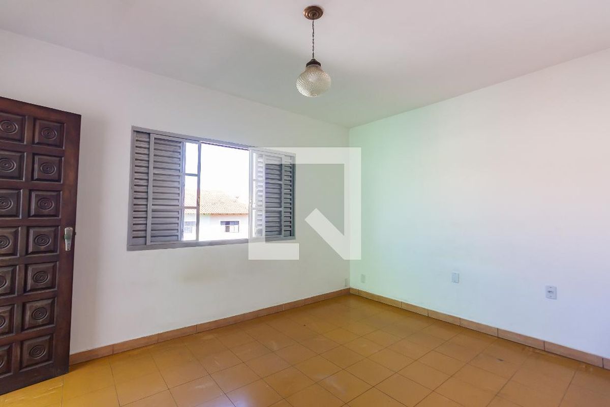 Casa, 3 quartos, 180 m² - Foto 13