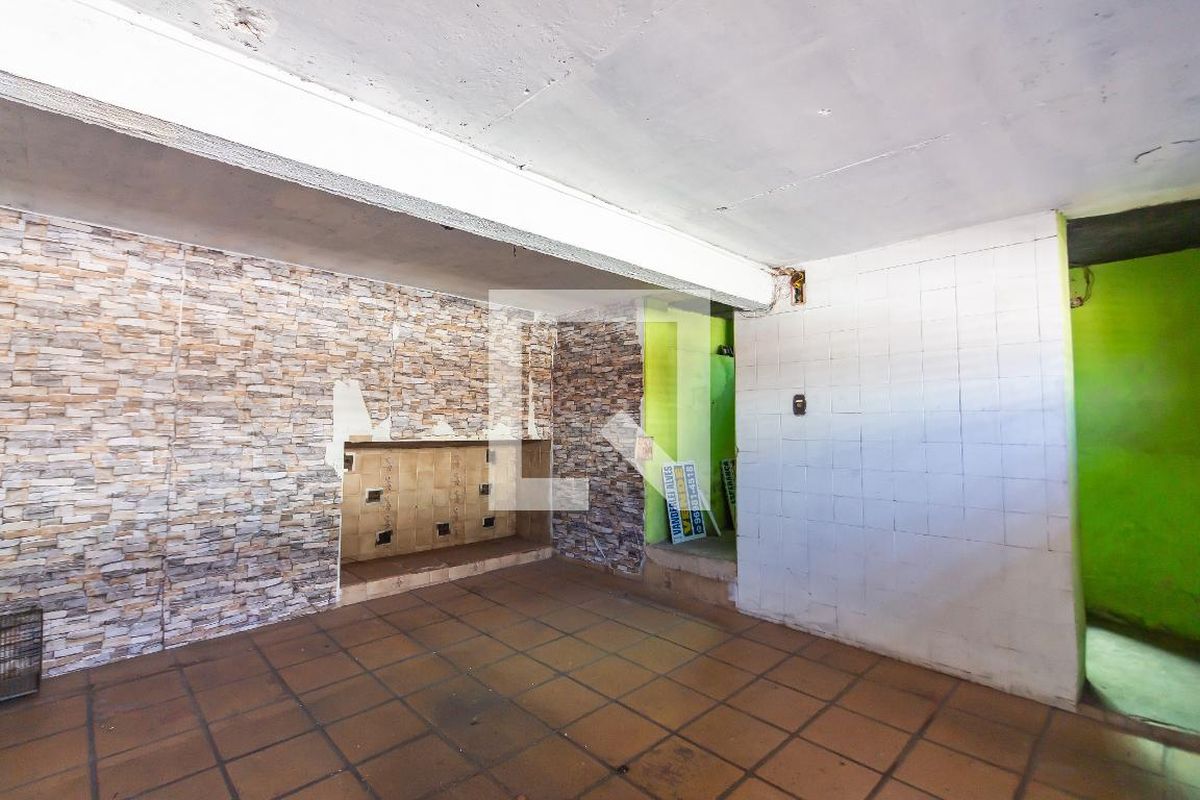 Casa, 3 quartos, 180 m² - Foto 64