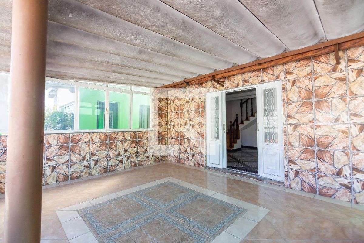 Casa, 3 quartos, 180 m² - Foto 8