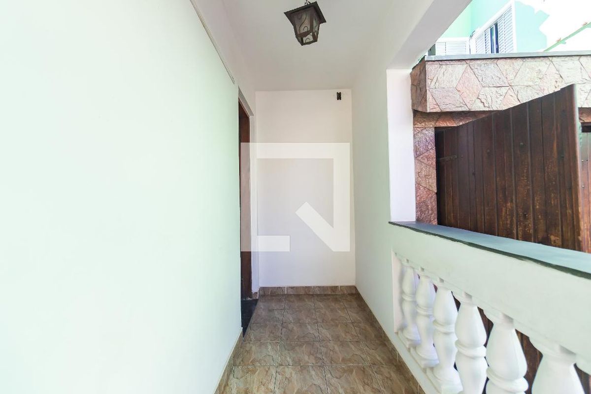 Casa, 3 quartos, 180 m² - Foto 45