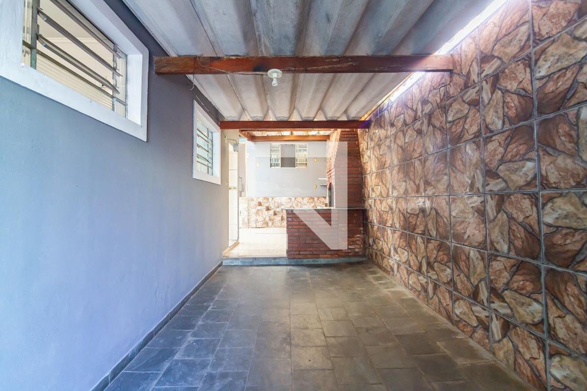 Casa, 3 quartos, 180 m² - Foto 48