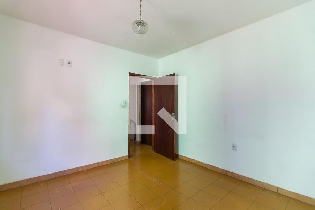 Casa, 3 quartos, 180 m² - Foto 11