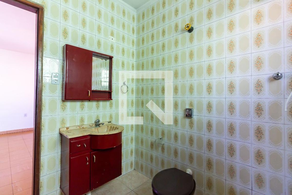 Casa, 3 quartos, 180 m² - Foto 20