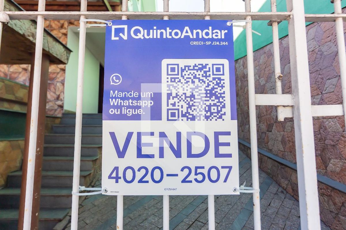 Casa, 3 quartos, 180 m² - Foto 68
