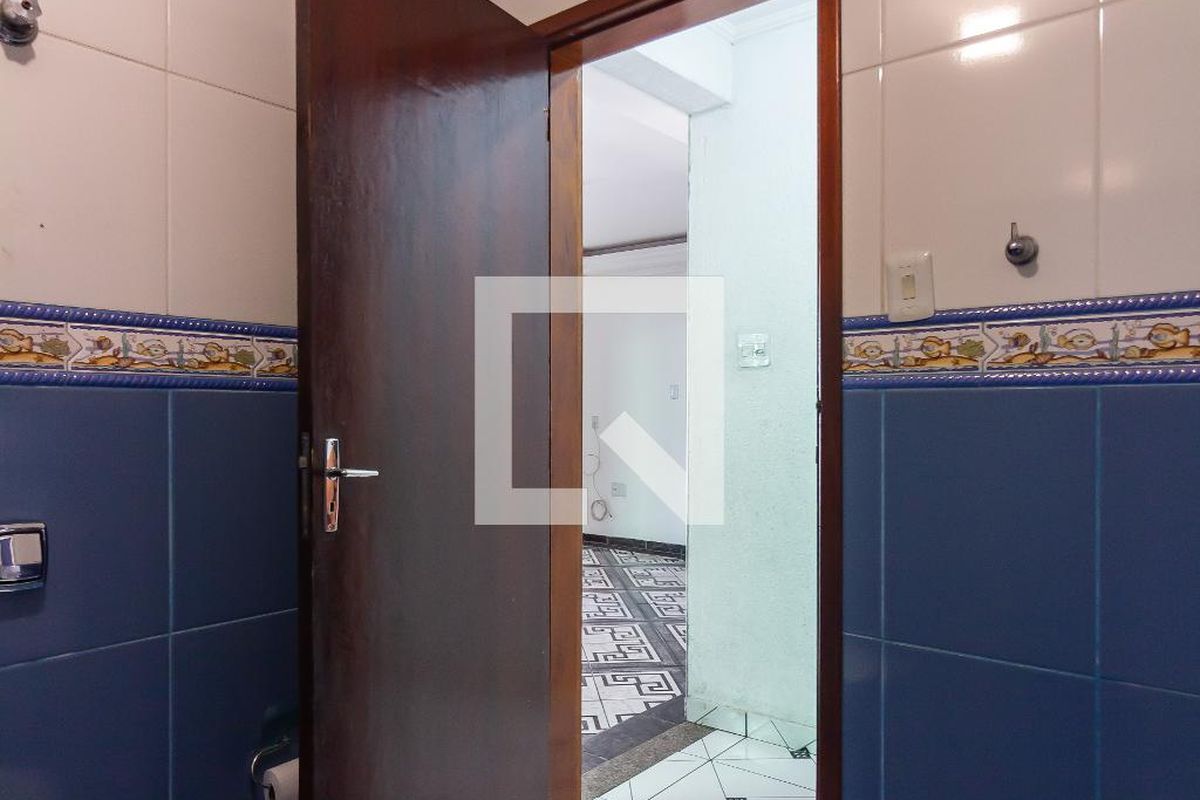 Casa, 3 quartos, 180 m² - Foto 35