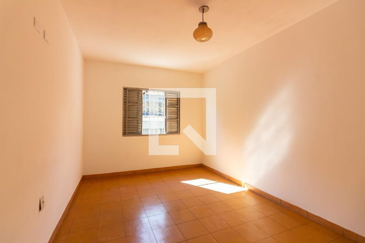 Casa, 3 quartos, 180 m² - Foto 24