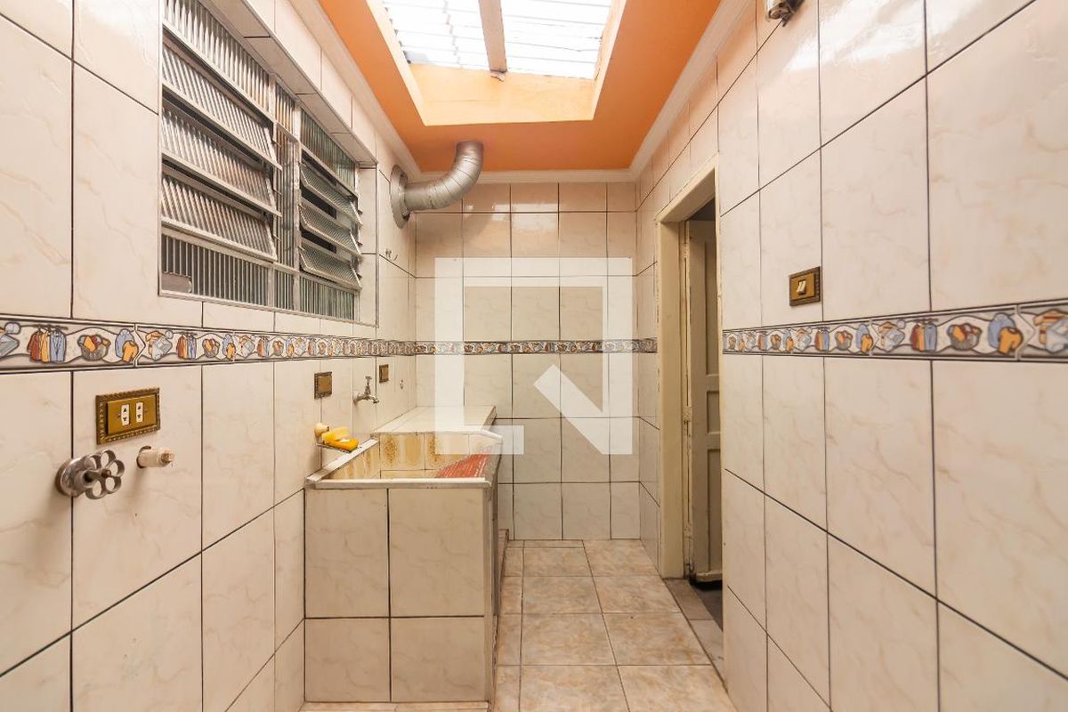 Casa, 3 quartos, 180 m² - Foto 53