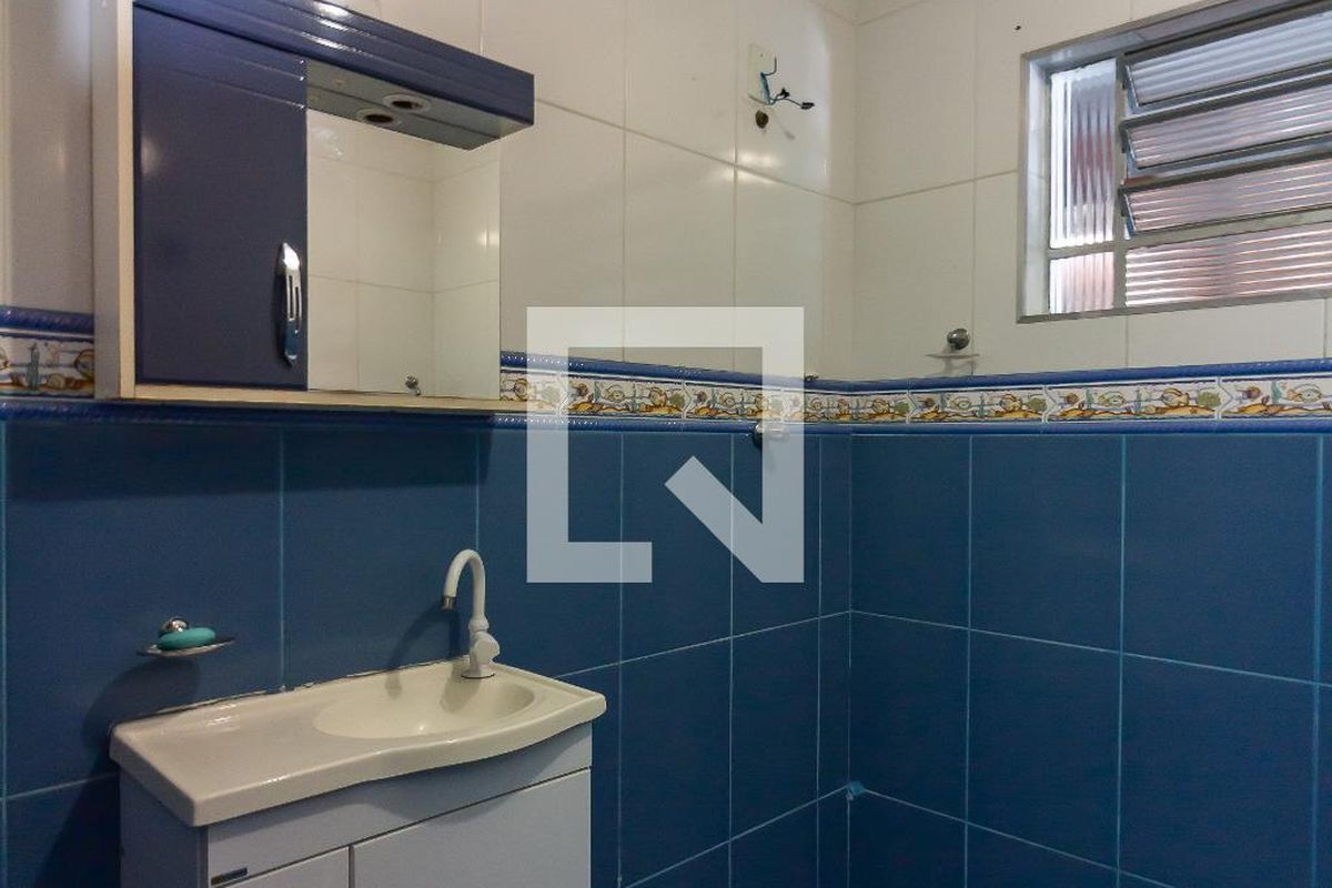 Casa, 3 quartos, 180 m² - Foto 33