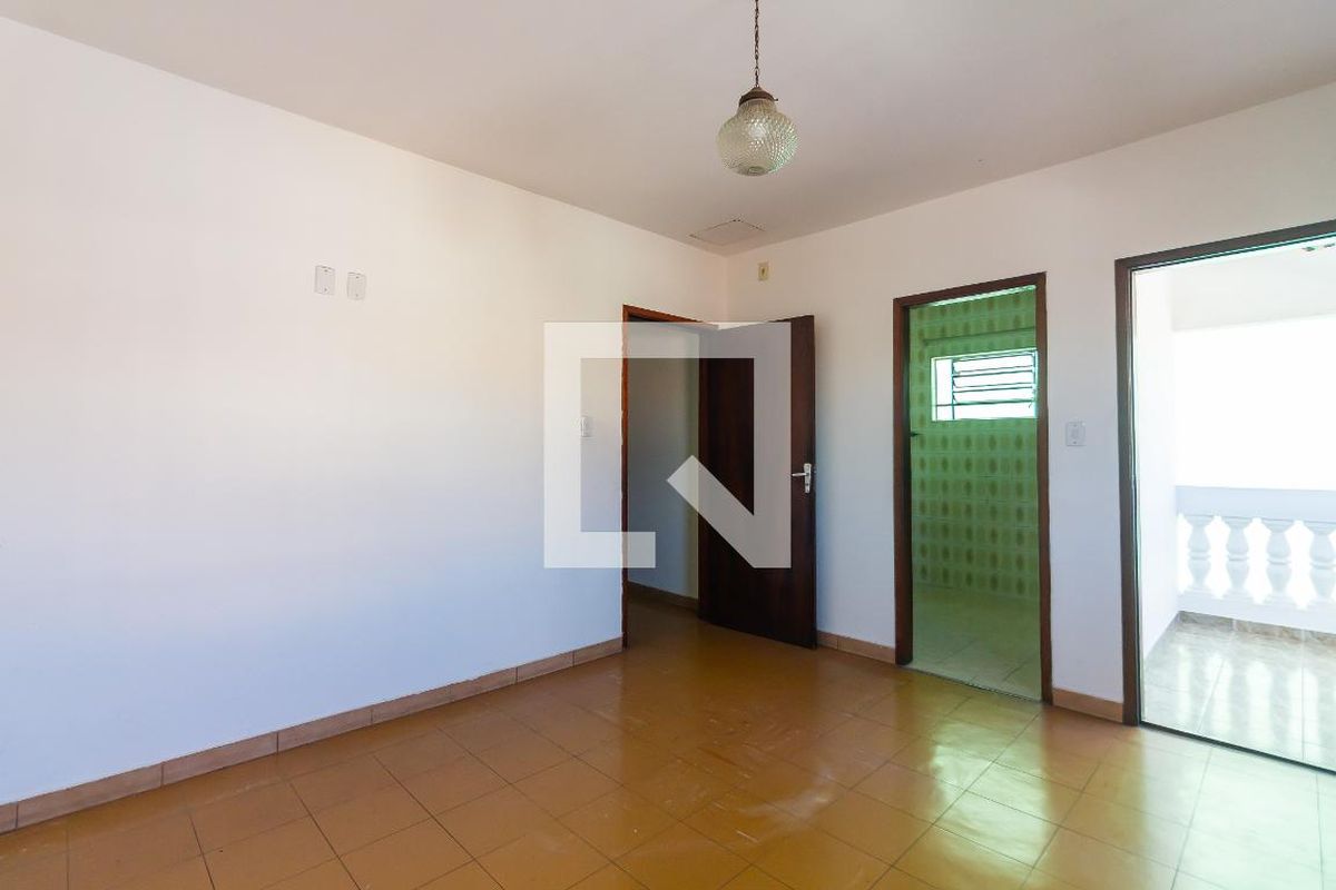 Casa, 3 quartos, 180 m² - Foto 15