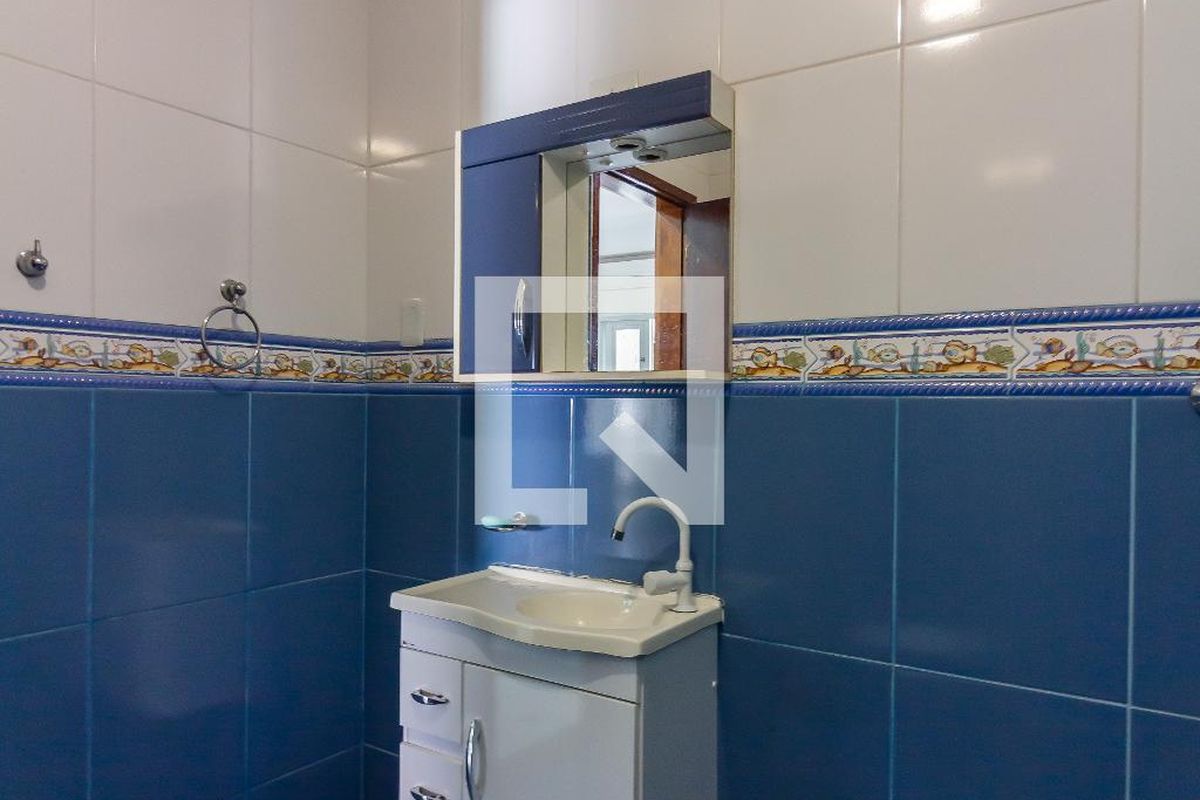 Casa, 3 quartos, 180 m² - Foto 34