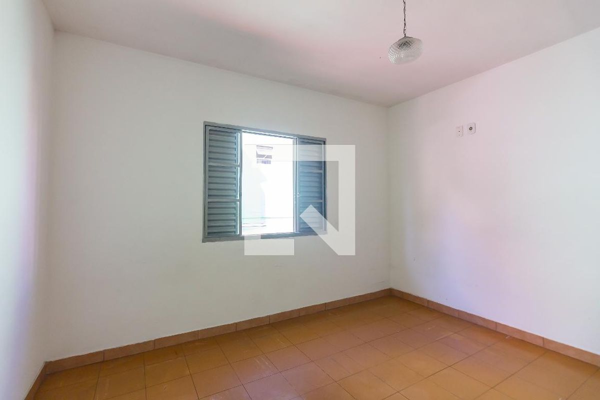 Casa, 3 quartos, 180 m² - Foto 10
