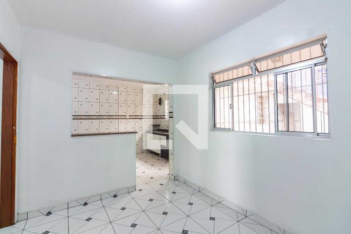 Casa, 3 quartos, 180 m² - Foto 42