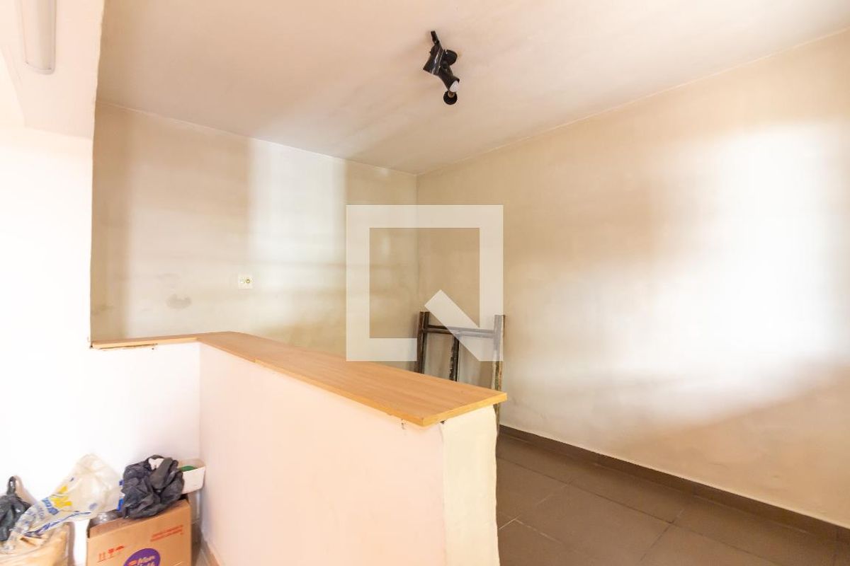 Casa, 3 quartos, 180 m² - Foto 54