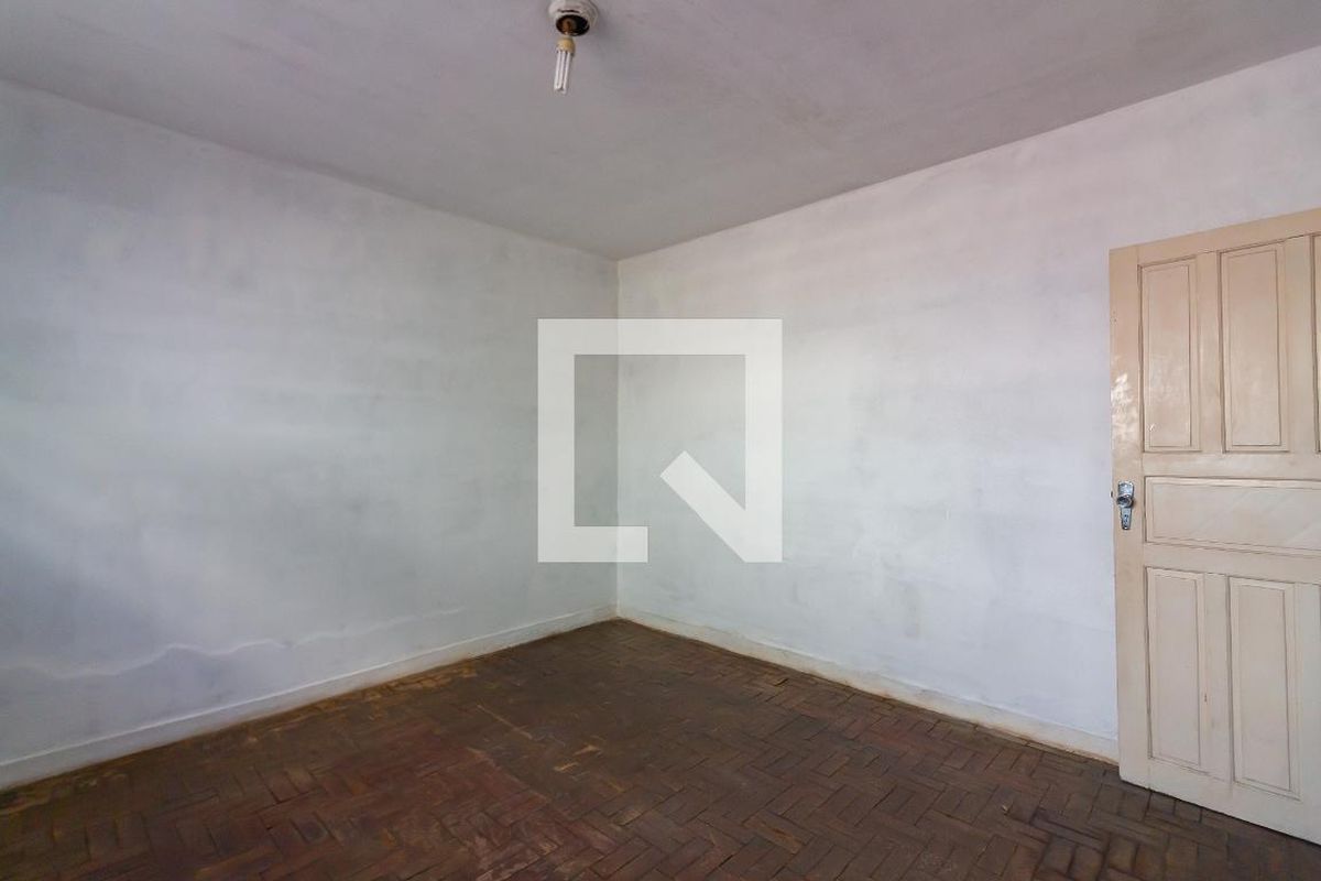 Casa, 3 quartos, 180 m² - Foto 62