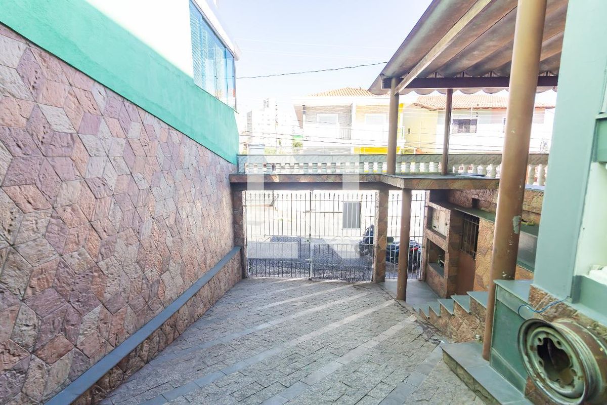 Casa, 3 quartos, 180 m² - Foto 47