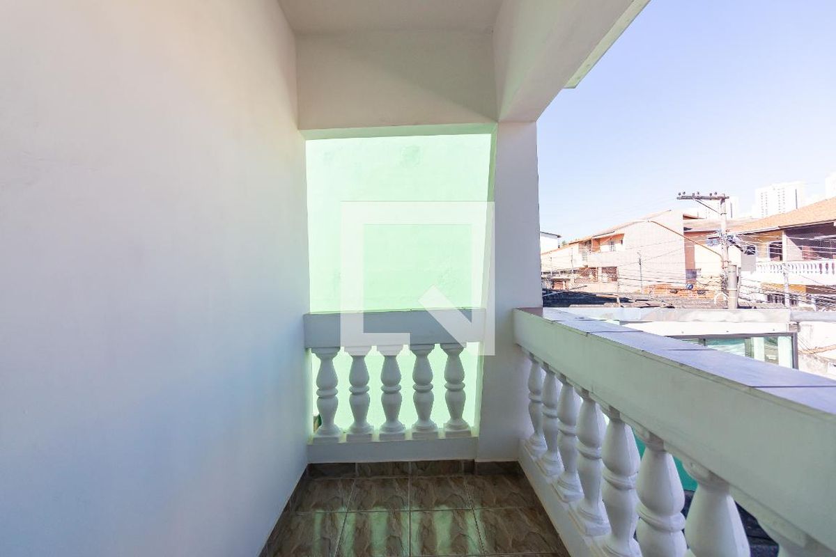 Casa, 3 quartos, 180 m² - Foto 17