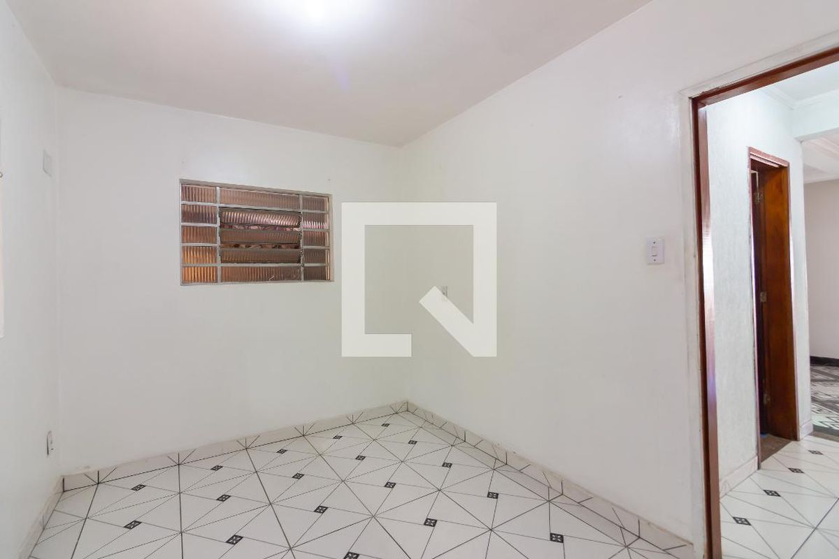 Casa, 3 quartos, 180 m² - Foto 43