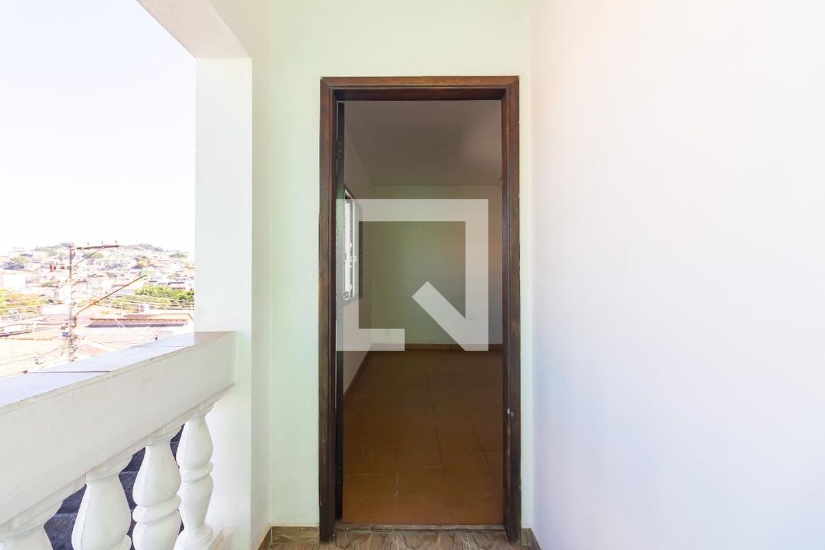 Casa, 3 quartos, 180 m² - Foto 18