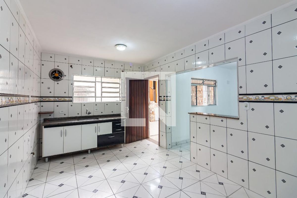 Casa, 3 quartos, 180 m² - Foto 39