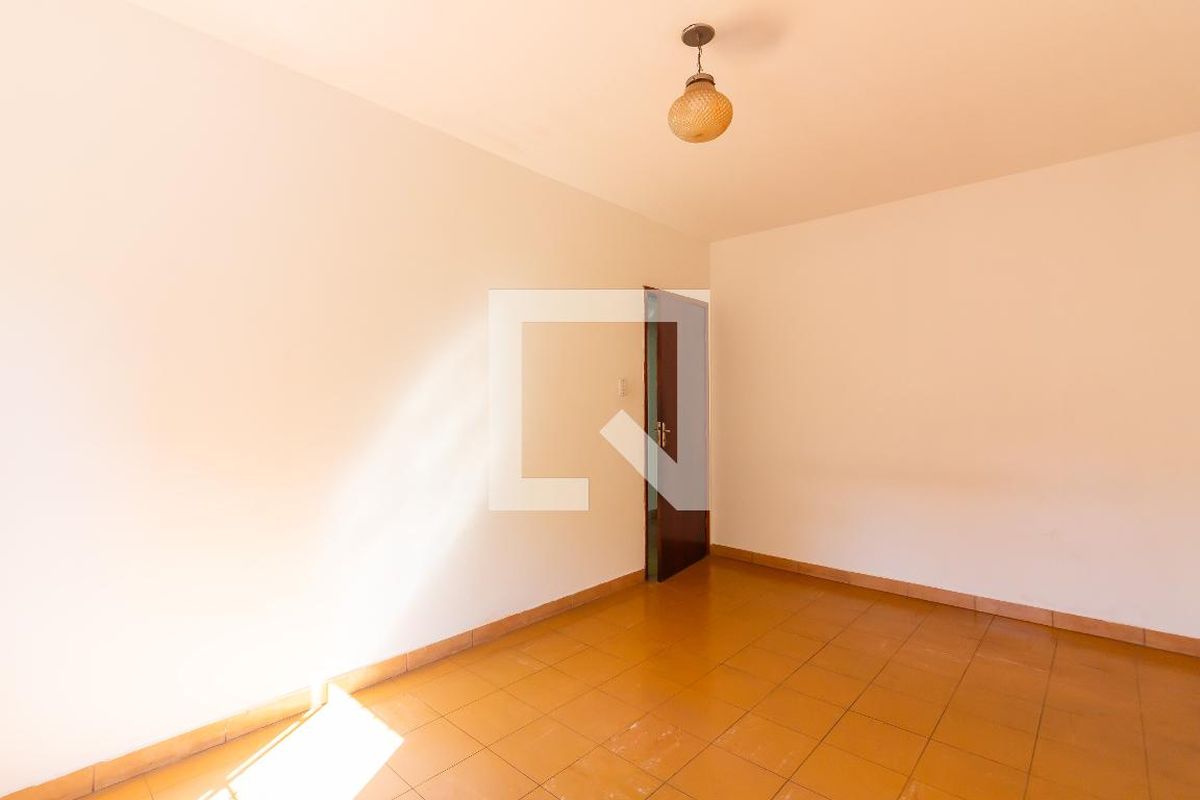 Casa, 3 quartos, 180 m² - Foto 25
